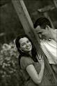Clare&Scott (71)